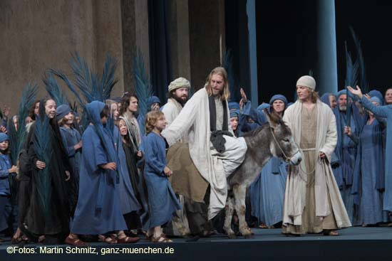 100510ms_passionsspiele22