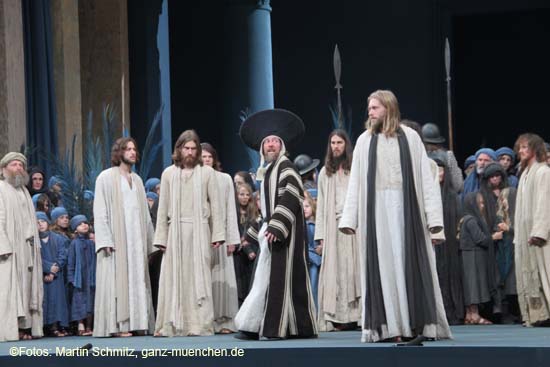 100510ms_passionsspiele49