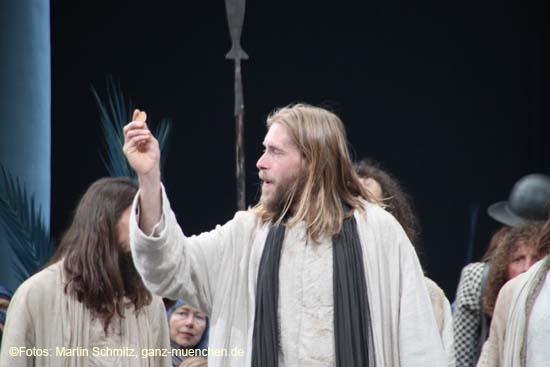 100510ms_passionsspiele51