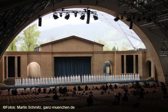 100510ms_passionsspiele61