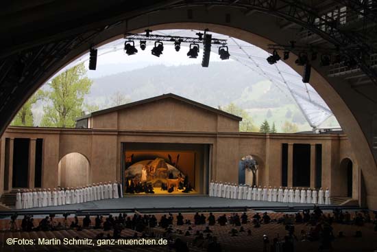 100510ms_passionsspiele66