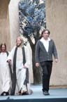 100510ms_passionsspiele01