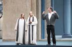 100510ms_passionsspiele02