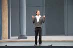 100510ms_passionsspiele05