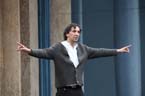 100510ms_passionsspiele06