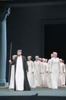 100510ms_passionsspiele10