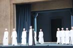 100510ms_passionsspiele11