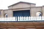 100510ms_passionsspiele13