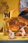 100510ms_passionsspiele16