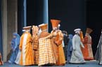 100510ms_passionsspiele20