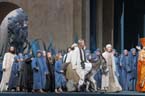 100510ms_passionsspiele21