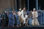 100510ms_passionsspiele22