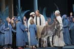 100510ms_passionsspiele23