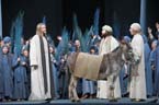 100510ms_passionsspiele28