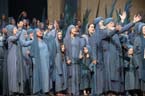 100510ms_passionsspiele29