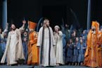100510ms_passionsspiele32