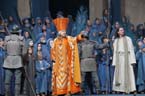 100510ms_passionsspiele33