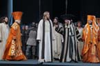 100510ms_passionsspiele34