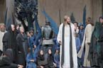 100510ms_passionsspiele35