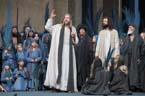 100510ms_passionsspiele36