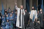 100510ms_passionsspiele37