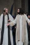 100510ms_passionsspiele38