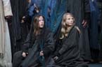 100510ms_passionsspiele39