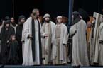 100510ms_passionsspiele41
