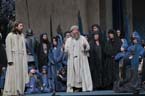 100510ms_passionsspiele43
