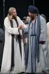 100510ms_passionsspiele44