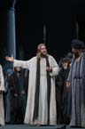 100510ms_passionsspiele45