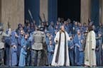 100510ms_passionsspiele46