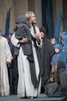 100510ms_passionsspiele47