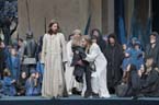 100510ms_passionsspiele48