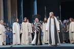 100510ms_passionsspiele49