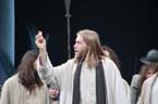 100510ms_passionsspiele51