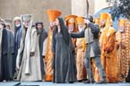 100510ms_passionsspiele54