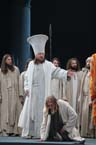 100510ms_passionsspiele56