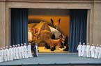 100510ms_passionsspiele63