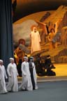 100510ms_passionsspiele70
