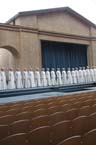 100510ms_passionsspiele72
