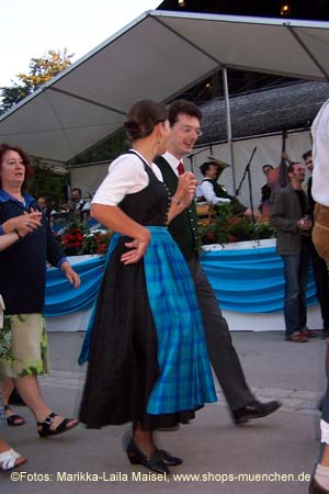 060716kocherlball_mlm004