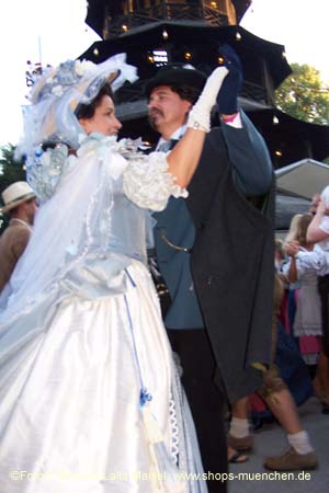 060716kocherlball_mlm011