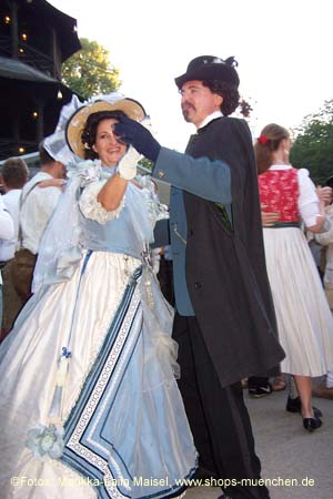 060716kocherlball_mlm013