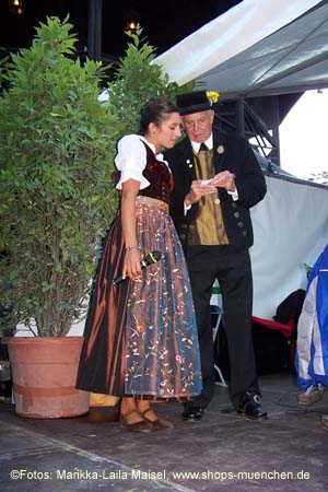 060716kocherlball_mlm018