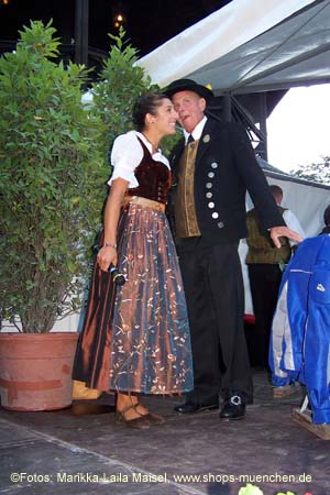 060716kocherlball_mlm021