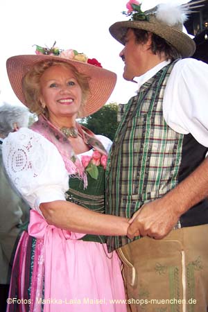 060716kocherlball_mlm025