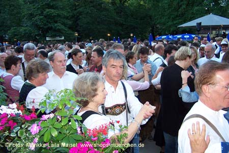 060716kocherlball_mlm029