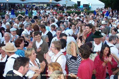 060716kocherlball_mlm030