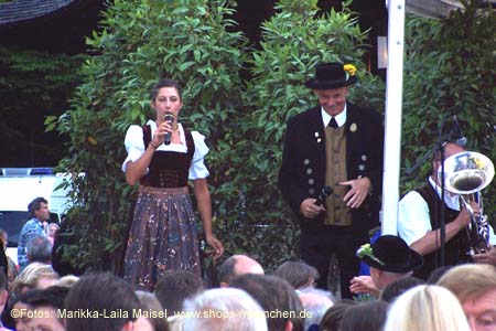 060716kocherlball_mlm031